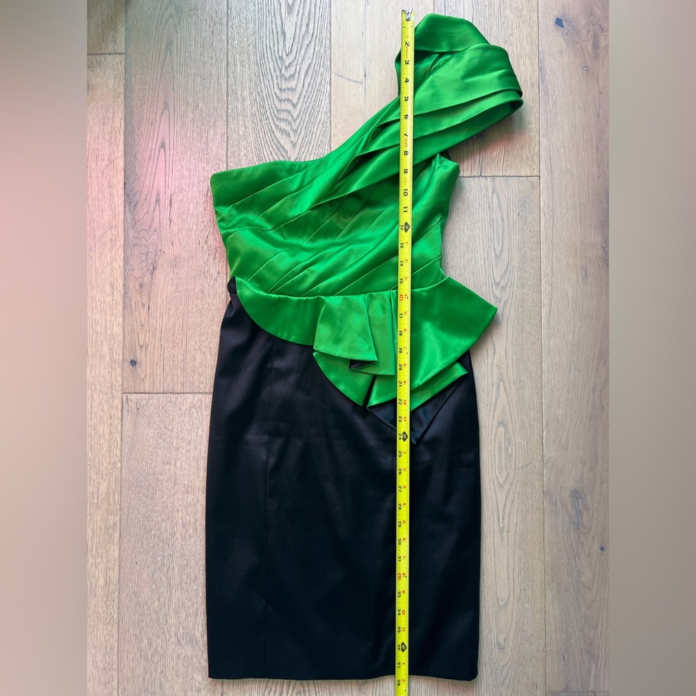 Karen Millen dress